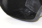 2003 Sea-doo Gti Oem Glove Box 269501121 JS11