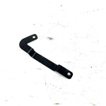 2004 Polaris Virage OEM Lock Arm Bracket 5412058 JP45