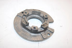 98 Arctic Cat Zr 600 Efi Oem Stator Base 3004-270 Q1636
