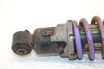 1994 Polaris Xct Sks Oem Front Shock 7041285 SP44