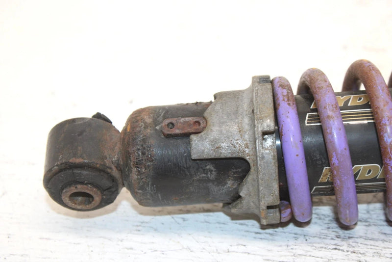 1994 Polaris Xct Sks Oem Front Shock 7041285 SP44
