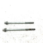 null Polaris Sportsman 700 OEM Cylinder Bolt Set Of 4 7519219 AP219