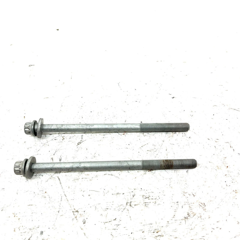 null Polaris Sportsman 700 OEM Cylinder Bolt Set Of 4 7519219 AP219