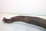 95 Polaris Xplorer  Oem Exhaust Muffler 1260588-029 AP13