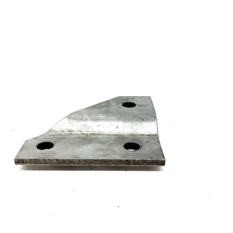85-87 Polaris Trail Boss 250R OEM Rear Motor Mount Plate 5220588 AP195