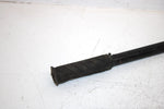 1997 Honda Trx400 Fw Oem Handlebar 53100-HM7-000 AH42