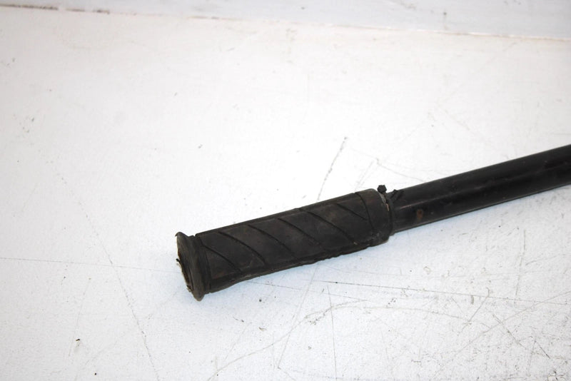 1997 Honda Trx400 Fw Oem Handlebar 53100-HM7-000 AH42