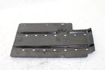 1997 Polaris Sport 400l Oem Lower Skid Plate 5242016-067 AP214