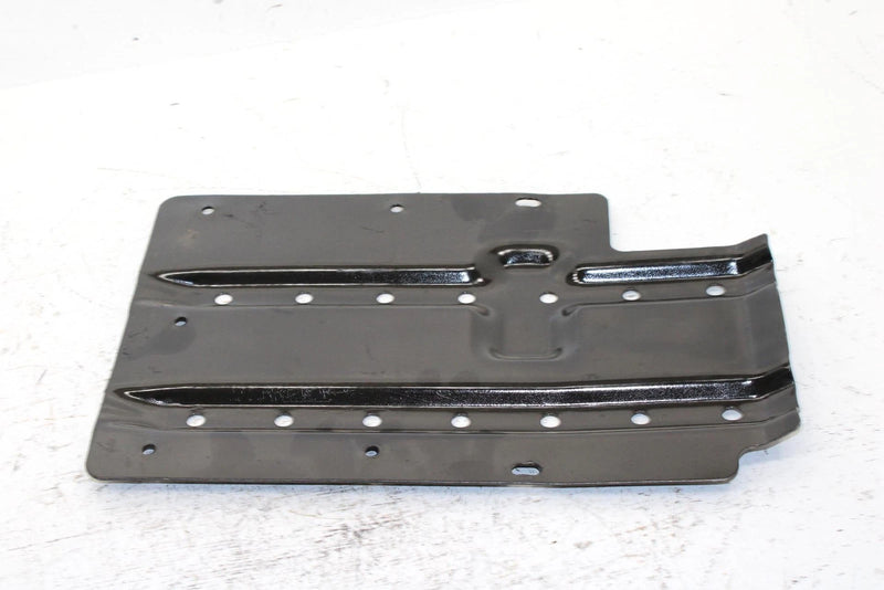 1997 Polaris Sport 400l Oem Lower Skid Plate 5242016-067 AP214