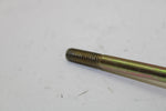 01 Polaris Sportsman 400 OEM Secondary Clutch Bolt 1321874 AP113