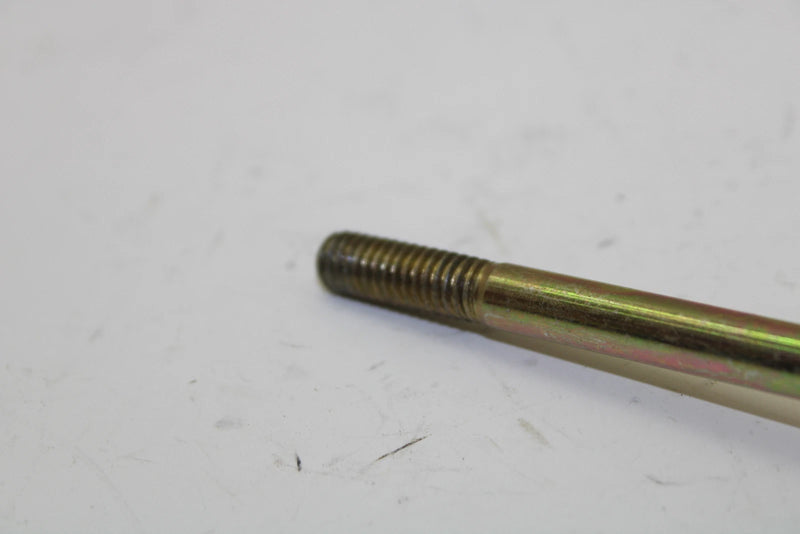 01 Polaris Sportsman 400 OEM Secondary Clutch Bolt 1321874 AP113