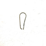 1994 Sea-Doo XP OEM Latch Spring 269000017 JS64