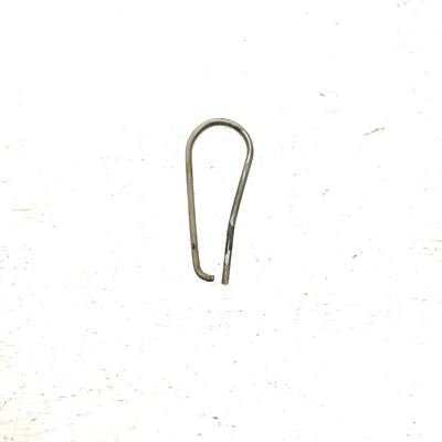 1994 Sea-Doo XP OEM Latch Spring 269000017 JS64