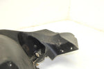 2001 Yamaha Phazer 500 Oem Right Belly Pan 8DJ-2196E-02-00 SY117