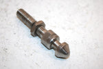 1990 Sea-doo Gt Oem Seat Latch Stud 291000235 JS55