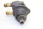 1994 Sea-doo Xp Oem Petcock 275500098 JS2