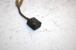 90 Yamaha Exciter Oem Pilot Lamp Checker 38W-85774-00-00 SY3