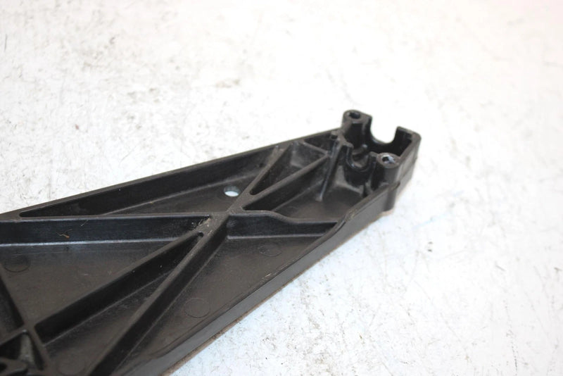 2007 Sea-doo Rxp 215 Oem Reverse Cable Support 268000010 JS51
