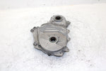 2013 Polaris 600 Rush Pro R Oem Chaincase 5136624 SP29