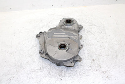 2013 Polaris 600 Rush Pro R Oem Chaincase 5136624 SP29