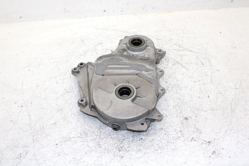 2013 Polaris 600 Rush Pro R Oem Chaincase 5136624 SP29