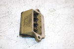 99 Arctic Cat Zr 700 Oem Reed Valve 3003-797 Q2824