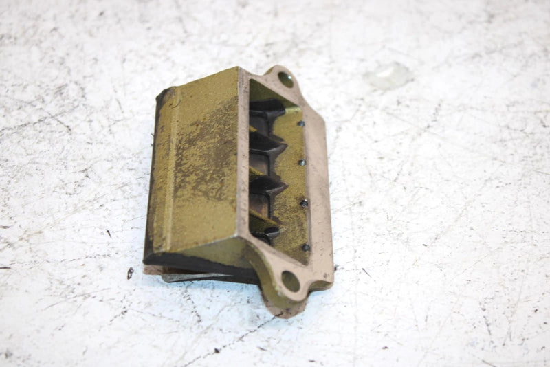 99 Arctic Cat Zr 700 Oem Reed Valve 3003-797 Q2824