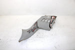 2003 Polaris Sportsman 700 Oem Left Side Panel 5433853-177 AP189