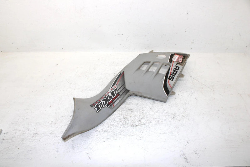 2003 Polaris Sportsman 700 Oem Left Side Panel 5433853-177 AP189