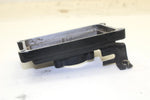 1988 Sea-doo Sp Oem Intake Base 273000001P90 JS34