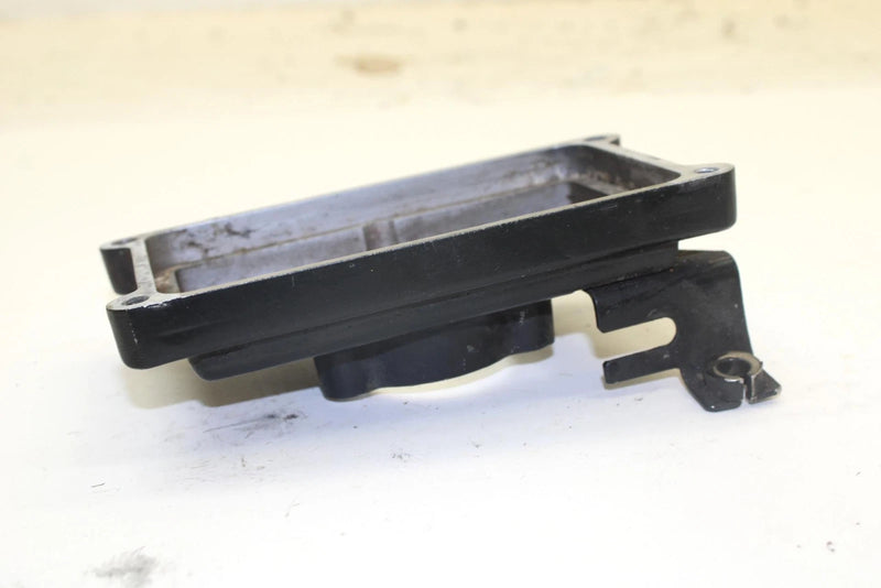 1988 Sea-doo Sp Oem Intake Base 273000001P90 JS34