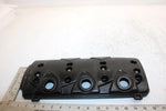 2007 Sea-doo Rxp 215 Oem Valve Cover 420811585 JS51