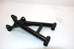 88 Yamaha  Moto 4 225 Oem Front Lower Left A Arm 2HT-23570-00-00 AYS