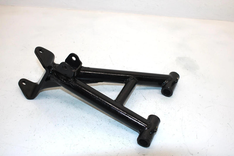 88 Yamaha  Moto 4 225 Oem Front Lower Left A Arm 2HT-23570-00-00 AYS