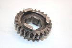 98 Yamaha  Warrior 350 Oem (25T) 5th Wheel Gear 1UY-17251-00-00 AYS