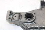 1989 Yamaha Srv Oem Chain Case Housing 99999-02203-00 B445