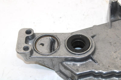 1989 Yamaha Srv Oem Chain Case Housing 99999-02203-00 B445