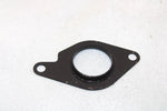 1988 Polaris Trail Boss 250 R/es Oem Transmission Mounting Bracket 5220636 APS1