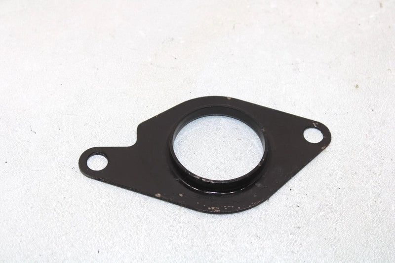 1988 Polaris Trail Boss 250 R/es Oem Transmission Mounting Bracket 5220636 APS1