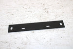 1976 Yamaha Gs340 Oem Rear Engine Mount Plate 838-21411-01-00 SY71