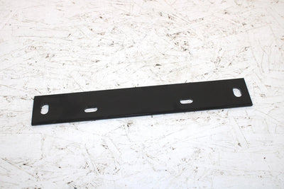 1976 Yamaha Gs340 Oem Rear Engine Mount Plate 838-21411-01-00 SY71