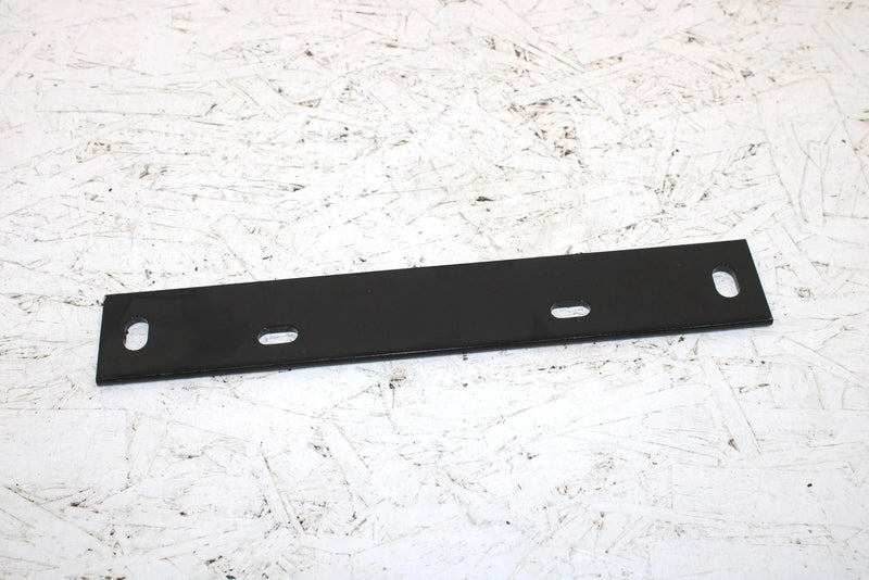 1976 Yamaha Gs340 Oem Rear Engine Mount Plate 838-21411-01-00 SY71
