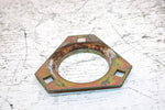 1994 Polaris Xct Sks Oem Jackshaft Flange 5222751 SP44