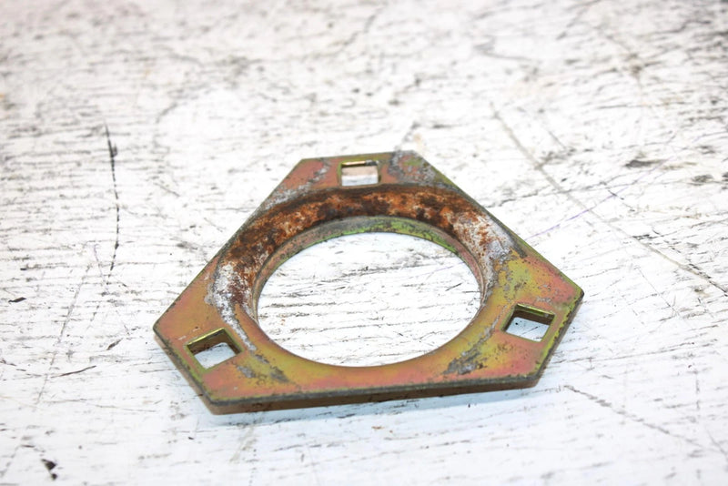 1994 Polaris Xct Sks Oem Jackshaft Flange 5222751 SP44