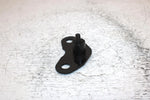 1997 Yamaha Venture Tr Oem Front Lower Engine Mount 87F-21417-00-00 SY15