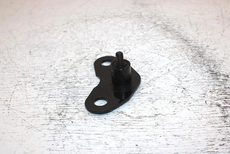 1997 Yamaha Venture Tr Oem Front Lower Engine Mount 87F-21417-00-00 SY15