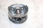 1998 Honda Foreman Fourtrax Oem 59mm STD Piston 13101-H7-000 AH35