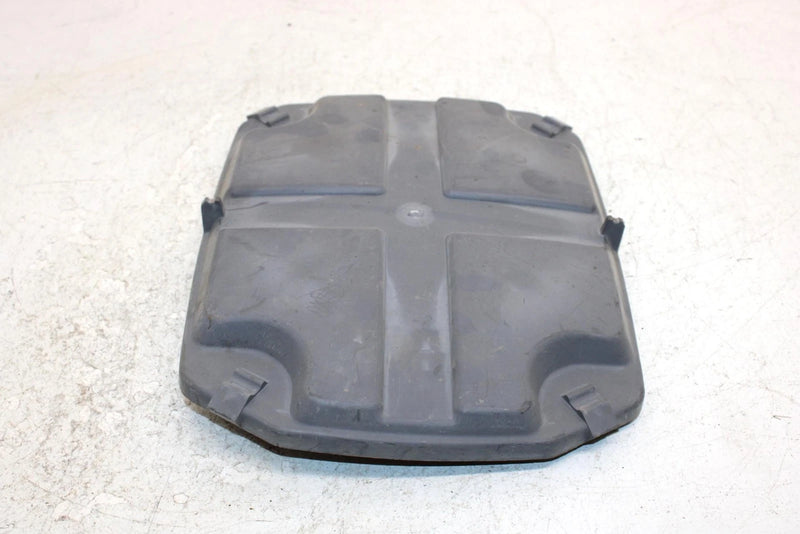 2007 Honda Fortrax 680 Oem Air Box Lid Cover 17217-HN8-000 AH46