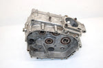 85 Suzuki Quadrunner 250 Lt250ef  Oem Engine Motor Crankcase 11300-24855 AS14