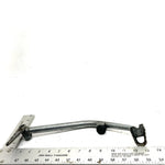 1992 Yamaha Big Bear 350 OEM Brake Pedal 2HR-27211-00-00 AY53